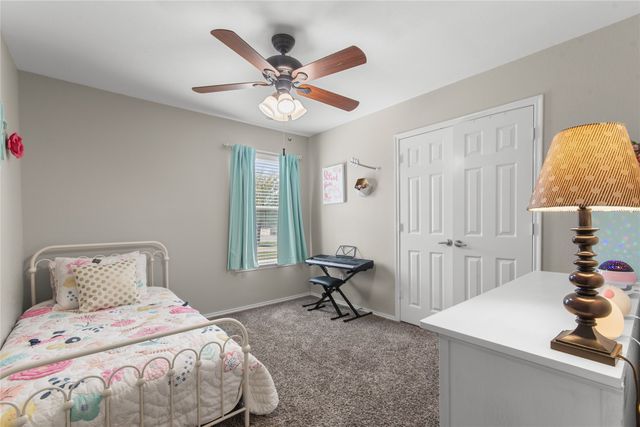 2861 Avery, Rockwall, TX 75032