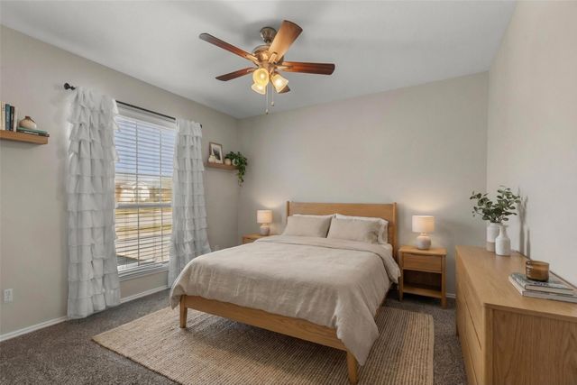 2861 Avery, Rockwall, TX 75032