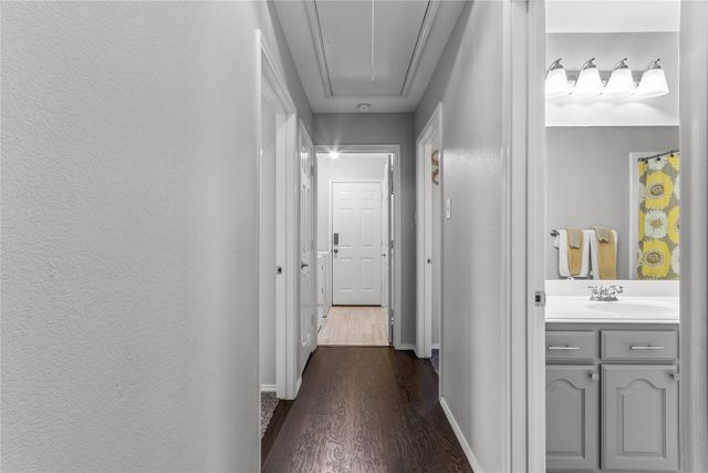 2861 Avery, Rockwall, TX 75032