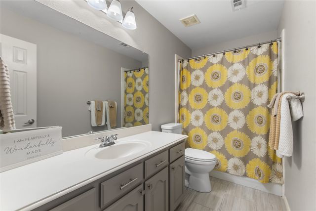 2861 Avery, Rockwall, TX 75032