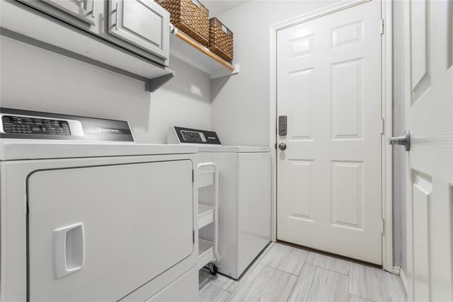 2861 Avery, Rockwall, TX 75032