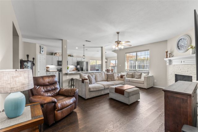 2861 Avery, Rockwall, TX 75032