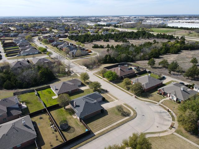 2861 Avery, Rockwall, TX 75032