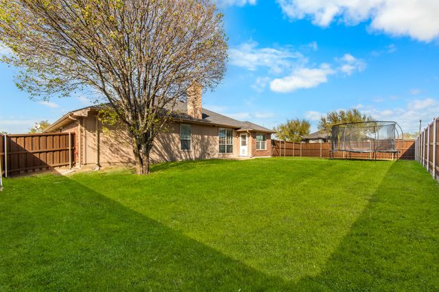 2861 Avery, Rockwall, TX 75032