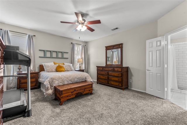 2861 Avery, Rockwall, TX 75032