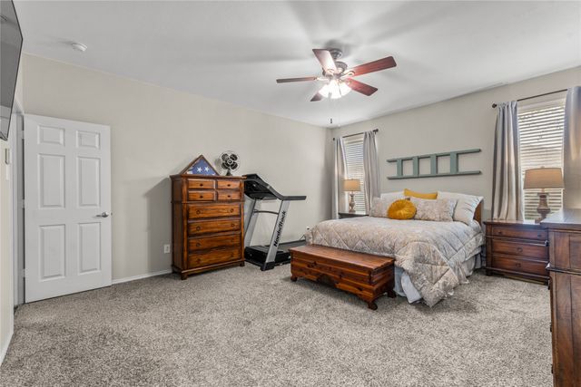 2861 Avery, Rockwall, TX 75032