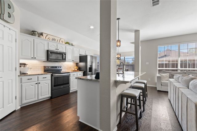 2861 Avery, Rockwall, TX 75032