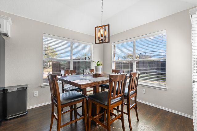 2861 Avery, Rockwall, TX 75032