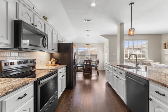 2861 Avery, Rockwall, TX 75032