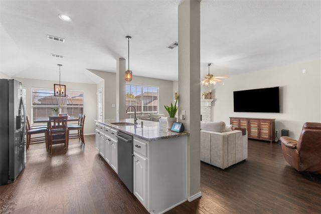 2861 Avery, Rockwall, TX 75032