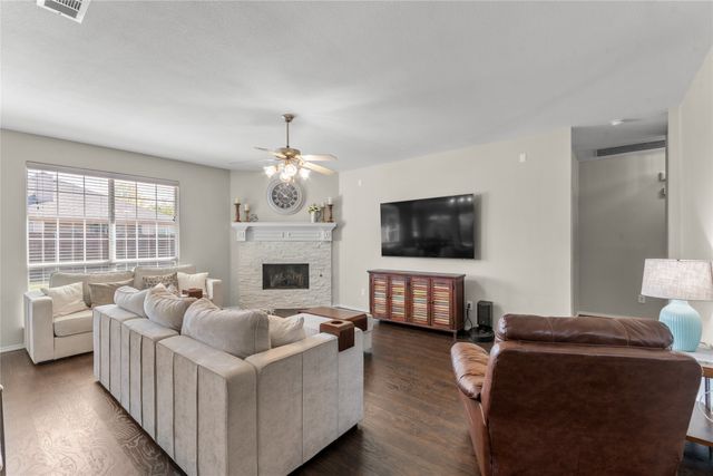 2861 Avery, Rockwall, TX 75032