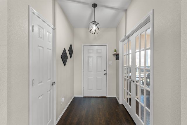 2861 Avery, Rockwall, TX 75032