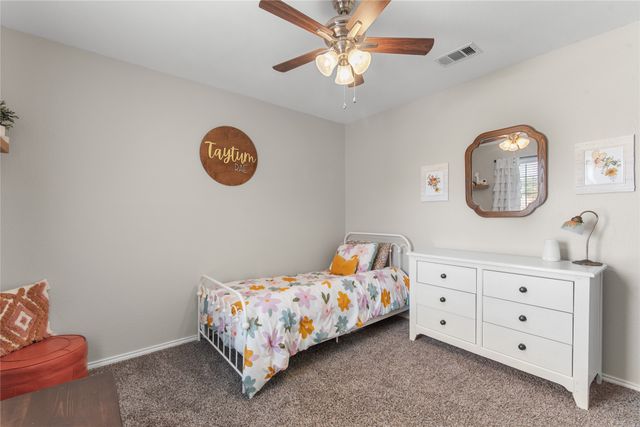 2861 Avery, Rockwall, TX 75032