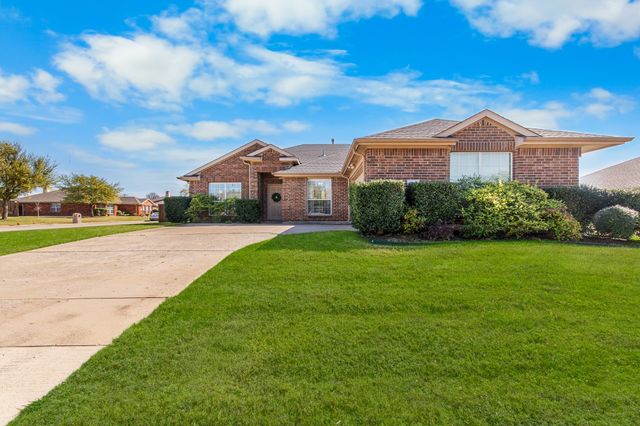 2861 Avery, Rockwall, TX 75032