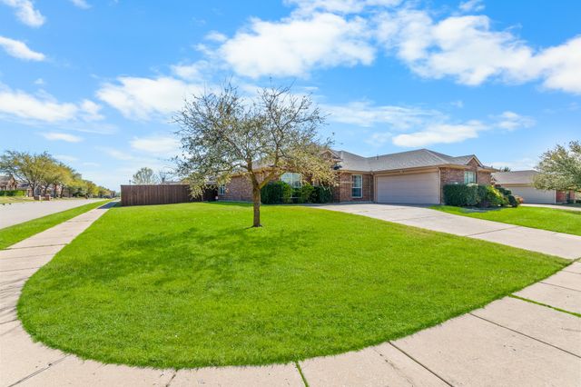 2861 Avery, Rockwall, TX 75032