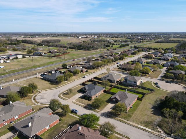 2861 Avery, Rockwall, TX 75032