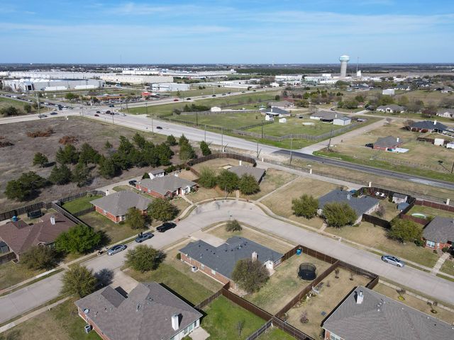 2861 Avery, Rockwall, TX 75032