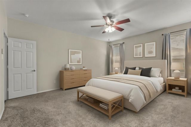 2861 Avery, Rockwall, TX 75032