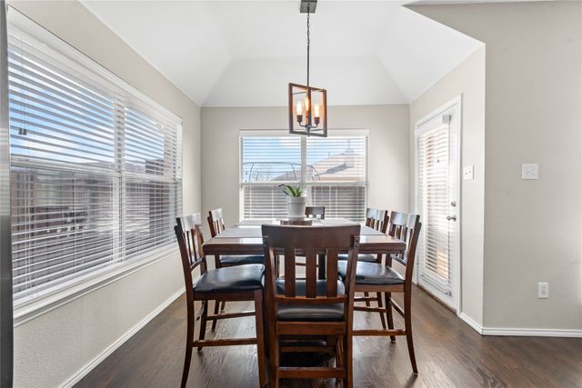 2861 Avery, Rockwall, TX 75032