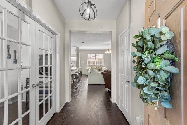 2861 Avery, Rockwall, TX 75032