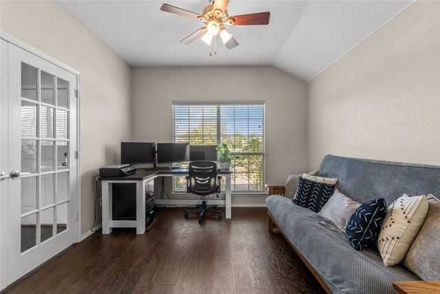 2861 Avery, Rockwall, TX 75032