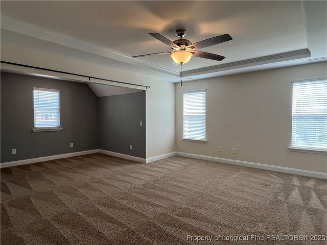 4411 Low Oak Court, Parkton, NC 28371