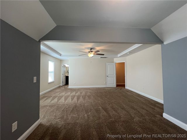 4411 Low Oak Court, Parkton, NC 28371