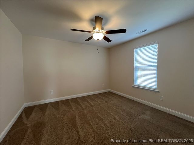 4411 Low Oak Court, Parkton, NC 28371