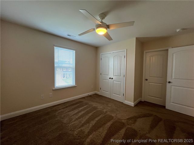 4411 Low Oak Court, Parkton, NC 28371