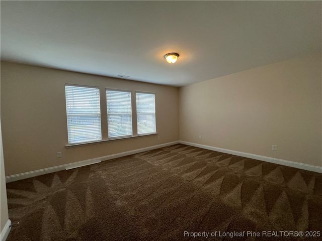 4411 Low Oak Court, Parkton, NC 28371