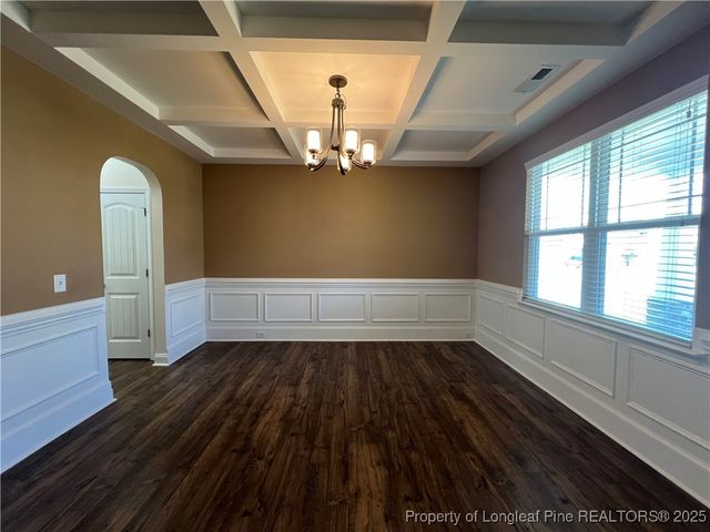 4411 Low Oak Court, Parkton, NC 28371