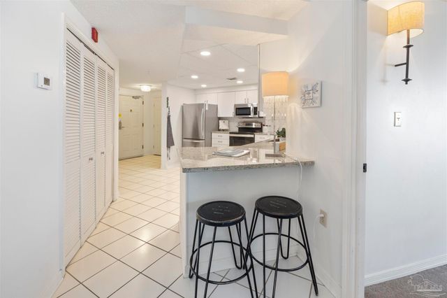 26266 Perdido Beach Blvd 214-A, Orange Beach, AL 36561