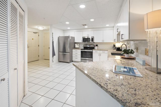 26266 Perdido Beach Blvd 214-A, Orange Beach, AL 36561