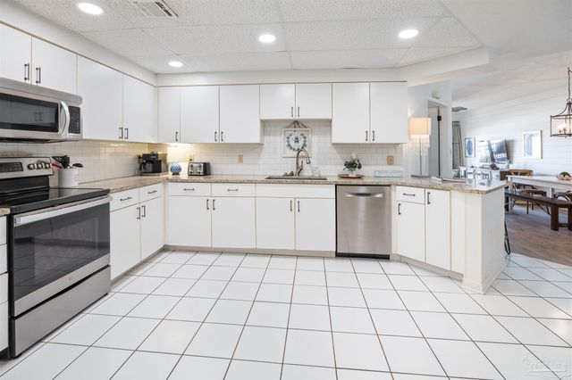 26266 Perdido Beach Blvd 214-A, Orange Beach, AL 36561