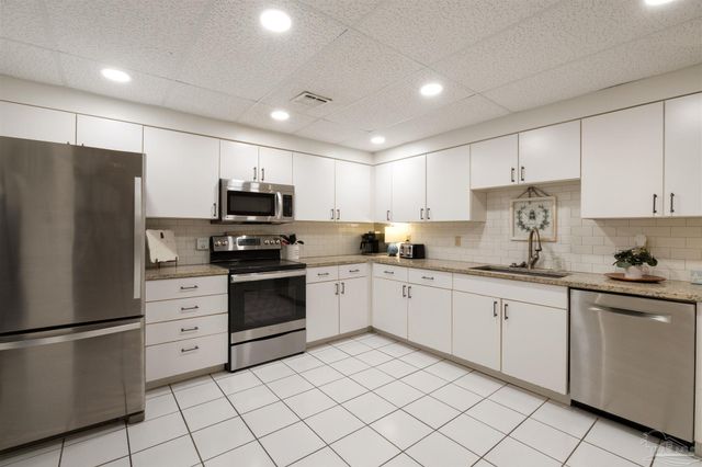 26266 Perdido Beach Blvd 214-A, Orange Beach, AL 36561