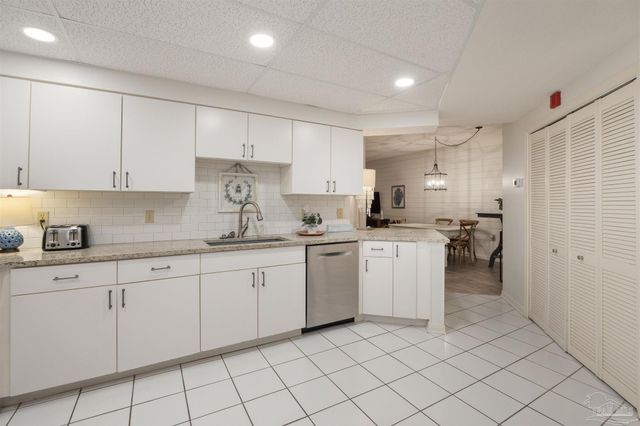 26266 Perdido Beach Blvd 214-A, Orange Beach, AL 36561
