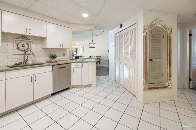 26266 Perdido Beach Blvd 214-A, Orange Beach, AL 36561