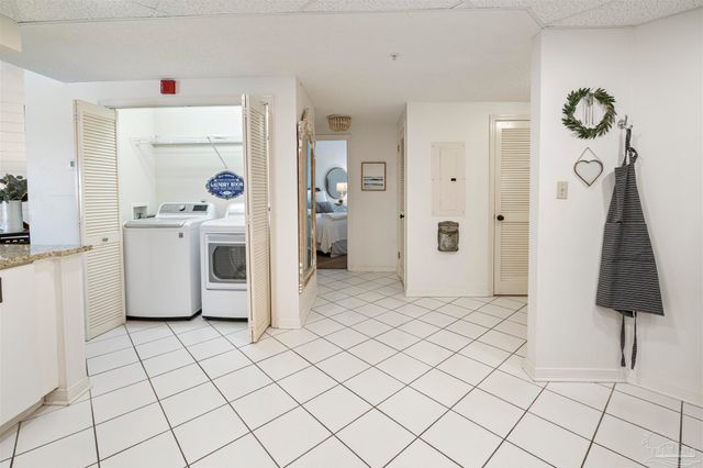 26266 Perdido Beach Blvd 214-A, Orange Beach, AL 36561