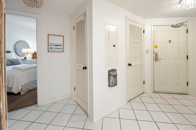 26266 Perdido Beach Blvd 214-A, Orange Beach, AL 36561