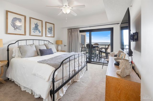 26266 Perdido Beach Blvd 214-A, Orange Beach, AL 36561