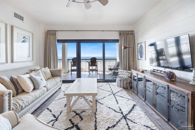 26266 Perdido Beach Blvd 214-A, Orange Beach, AL 36561