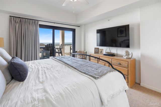 26266 Perdido Beach Blvd 214-A, Orange Beach, AL 36561
