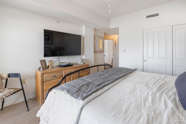 26266 Perdido Beach Blvd 214-A, Orange Beach, AL 36561