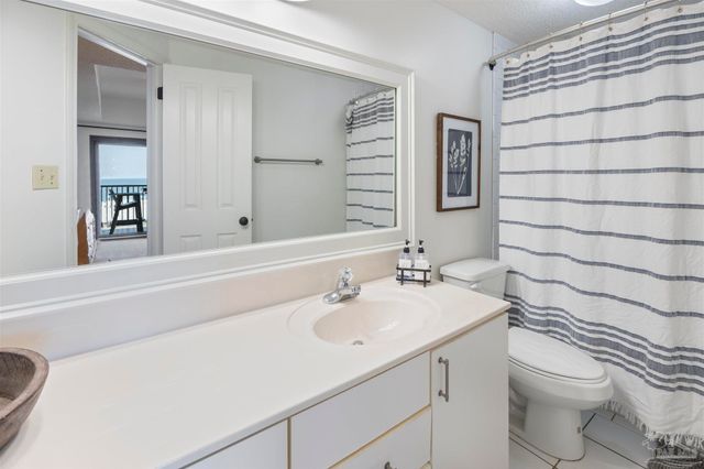 26266 Perdido Beach Blvd 214-A, Orange Beach, AL 36561