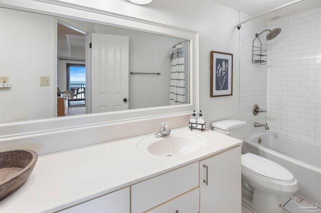 26266 Perdido Beach Blvd 214-A, Orange Beach, AL 36561