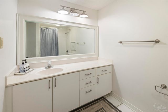 26266 Perdido Beach Blvd 214-A, Orange Beach, AL 36561
