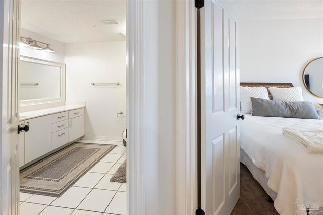 26266 Perdido Beach Blvd 214-A, Orange Beach, AL 36561