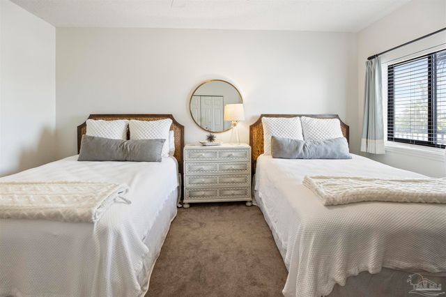 26266 Perdido Beach Blvd 214-A, Orange Beach, AL 36561