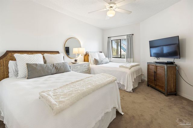 26266 Perdido Beach Blvd 214-A, Orange Beach, AL 36561
