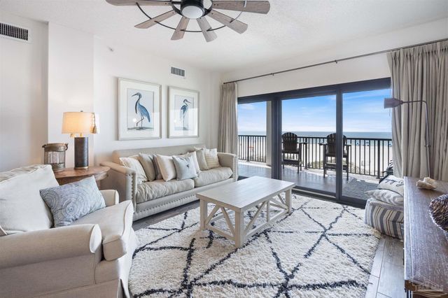 26266 Perdido Beach Blvd 214-A, Orange Beach, AL 36561